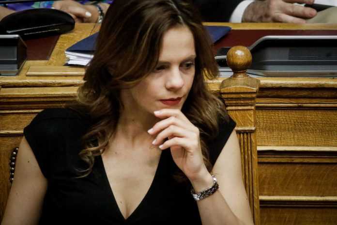 Εγκρίθηκε η πληρωμή ΚΕΑ Ιουνίου
