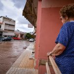 Εκτακτη οικονομική ενίσχυση σε Μάνδρα και Μέγαρα