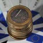 Ελάφρυνση χρέους χωρίς ιταλικά... παρατράγουδα θέλει η Ελλάδα