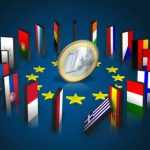 Επιδεινώθηκε το επενδυτικό κλίμα στην Ευρωζώνη Επιδεινώθηκε το επενδυτικό κλίμα στην Ευρωζώνη