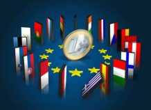 Επιδεινώθηκε το επενδυτικό κλίμα στην Ευρωζώνη Επιδεινώθηκε το επενδυτικό κλίμα στην Ευρωζώνη