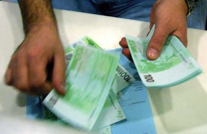 Επιβραβεύονται 85.000 συνεπείς δανειολήπτες: Δείτε αν σας αφορά