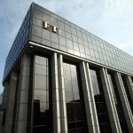 Οι Financial Times για το σημερινό Eurogroup