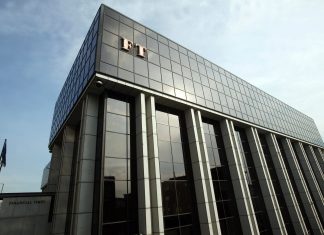 Οι Financial Times για το σημερινό Eurogroup