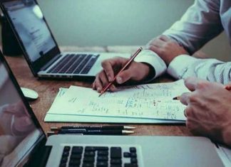 Σε λειτουργία η πλατφόρμα με την οποία οι εργαζόμενοι αποκτούν πρόσβαση στην «ΕΡΓΑΝΗ»