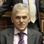 Καρβούνης: Ιστορικό για την Ελλάδα το αυριανό Eurogroup