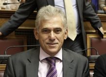 Καρβούνης: Ιστορικό για την Ελλάδα το αυριανό Eurogroup