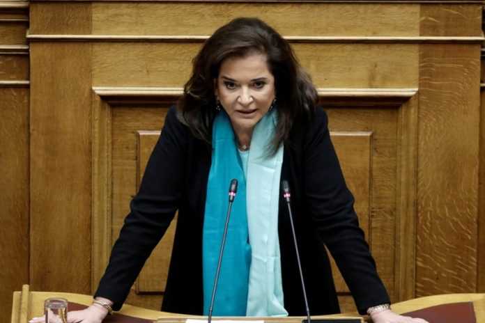 Καταπέλτης η Ντόρα: 