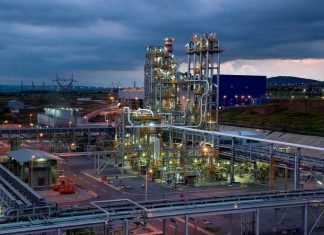 Λαφαζάνης: Το ξεπούλημα των ΕΛΠΕ είναι εθνικό έγκλημα