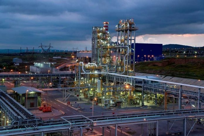 Λαφαζάνης: Το ξεπούλημα των ΕΛΠΕ είναι εθνικό έγκλημα