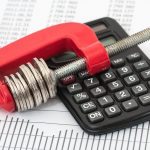 Λίστα μεγαλοφειλετών: Δείτε ποιοί χρωστούν στο Δημόσιο πάνω από 150.000 ευρώ Λίστα μεγαλοφειλετών: Δείτε ποιοί χρωστούν στο Δημόσιο πάνω από 150.000 ευρώ