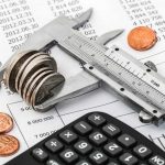 Αυξημένο το ενδιαφέρον των οφειλετών για τις 120 δόσεις Αυξημένο το ενδιαφέρον των οφειλετών για τις 120 δόσεις