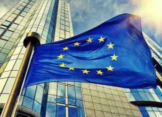 Σε Γαλλία, Ισπανία και Ιταλία οι μισοί άνεργοι στην ΕΕ