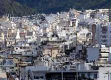 Μηνιαίος θα γίνει ο εφιάλτης του ΕΝΦΙΑ! Τι σχεδιάζει το ΥΠΟΙΚ Μηναίος θα γίνει ο εφιάλτης του ΕΝΦΙΑ! Τι σχεδιάζει το ΥΠΟΙΚ