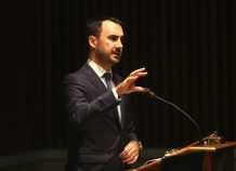 Οι νέες δράσεις του ΕΣΠΑ ύψους 365 εκατ. ευρώ Νέες δράσεις του ΕΣΠΑ ύψους 365 εκατ. ευρώ