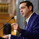 Αλ. Τσίπρας: Το περιβόητο επιτελικό κράτος έχει θαφτεί μέσα στο χιόνι Αλ. Τσίπρας: Το περιβόητο επιτελικό κράτος έχει θαφτεί μέσα στο χιόνι