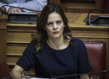 Πάνω από 1 εκατ. ευρώ τα πρόστιμα για αδήλωτη εργασία