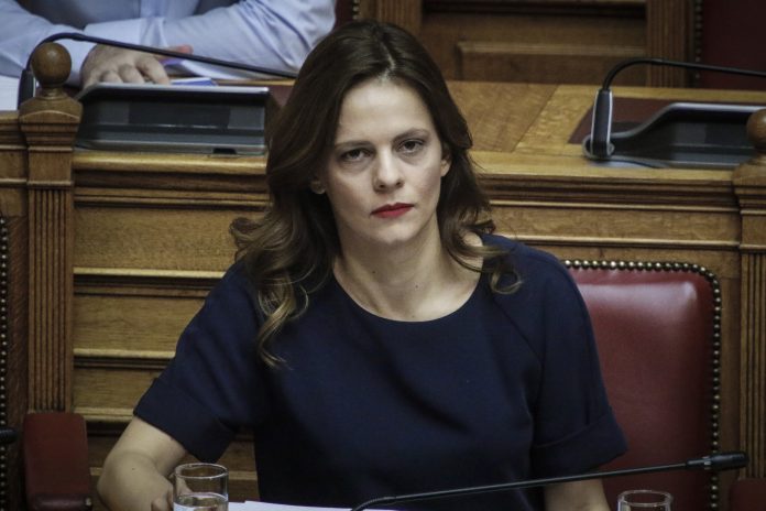 Πάνω από 1 εκατ. ευρώ τα πρόστιμα για αδήλωτη εργασία