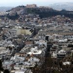 Ποιοι θα πάρουν τα επόμενα ΕΣΠΑ Ποιοι θα πάρουν τα επόμενα ΕΣΠΑ