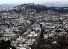 Ποιοι θα πάρουν τα επόμενα ΕΣΠΑ Ποιοι θα πάρουν τα επόμενα ΕΣΠΑ