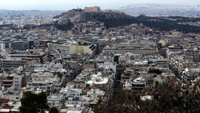 Ποιοι θα πάρουν τα επόμενα ΕΣΠΑ