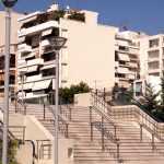 ΠΟΜΙΔΑ: Δεν υπάρχουν "εμπορικές" τιμές