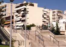 ΠΟΜΙΔΑ: Δεν υπάρχουν «εμπορικές» τιμές σε μια ανύπαρκτη κτηματαγορά ΠΟΜΙΔΑ: Δεν υπάρχουν "εμπορικές" τιμές
