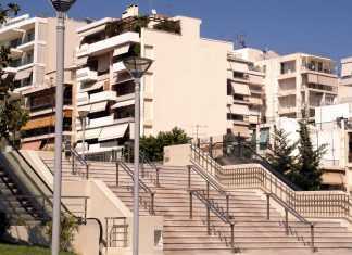 ΠΟΜΙΔΑ: Δεν υπάρχουν "εμπορικές" τιμές