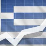Προϋπολογισμός: Πρωτογενές πλεόνασμα 1,525 δισ. ευρώ Προϋπολογισμός: Πρωτογενές πλεόνασμα 1,525 δισ. ευρώ