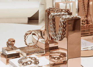 Ραγδαίες εξελίξεις στη Folli Follie: Διαχειριστικό έλεγχο ζητά η Επιτροπή Κεφαλαιαγοράς