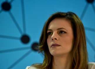 Ρύθμιση οφειλών στα ασφαλιστικά ταμεία με 120 δόσεις