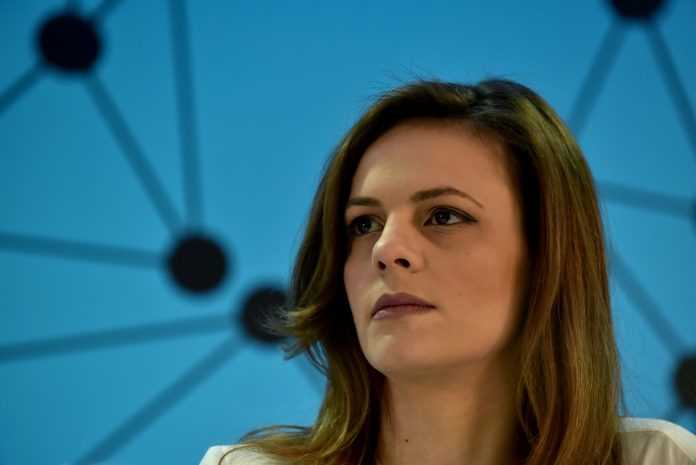 Ρύθμιση οφειλών στα ασφαλιστικά ταμεία με 120 δόσεις