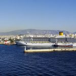 Στη Βουλή το "μεταφορικό ισοδύναμο": Ποιοι χρηματοδοτούνται
