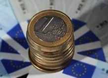 Τα στοιχεία της Eurostat για το ελληνικό ΑΕΠ