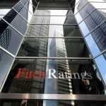 Συνεργασία Fitch – ΣΕΒ για τις ελληνικές εξαγωγές