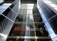 Συνεργασία Fitch – ΣΕΒ για τις ελληνικές εξαγωγές