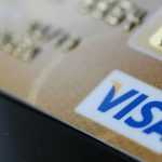 Τέλος στο θρίλερ με τη Visa