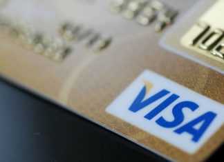 Τέλος στο θρίλερ με τη Visa