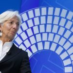 Τζέρι Ράις: Με σκληρή εποπτεία, χωρίς χρήματα το ΔΝΤ στην Ελλάδα