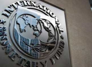 Τζέρι Ράις: Στενεύουν τα περιθώρια για το ελληνικό χρέος