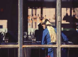 Το "βασίλειο" της εποχικής εργασίας: Με τρίμηνα εργασίας ζει ο Ελληνας