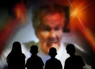 Ανατροπή στην υπόθεση της Λέρου: Τι λέει ο ιατροδικαστής