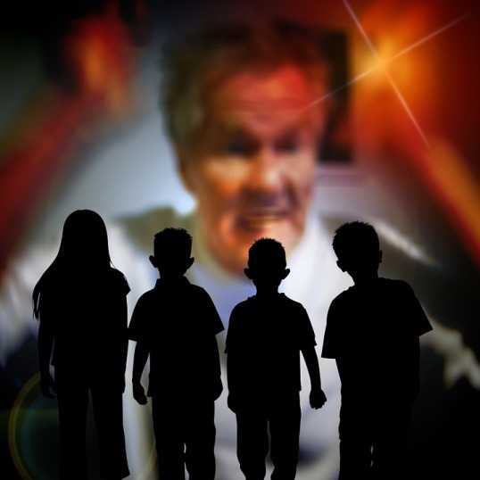 Ανατροπή στην υπόθεση της Λέρου: Τι λέει ο ιατροδικαστής