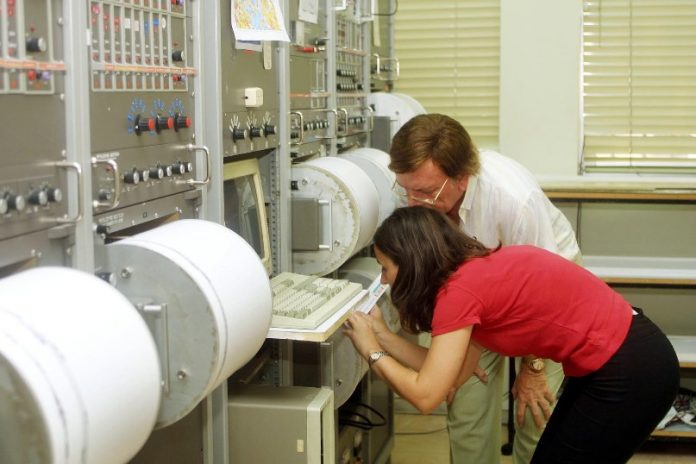 Απανωτοί σεισμοί σε Πύλο - Θεσσαλονίκη: Τι λένε οι σεισμολόγοι