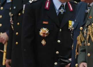 Η απάντηση της στρατιωτικής ηγεσίας στο "κάλεσμα" Μπαρμπαρούση