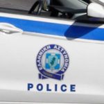 Θρίλερ με τη νεκρή φοιτήτρια στη Ρόδο