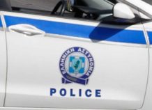 Θρίλερ με τη νεκρή φοιτήτρια στη Ρόδο