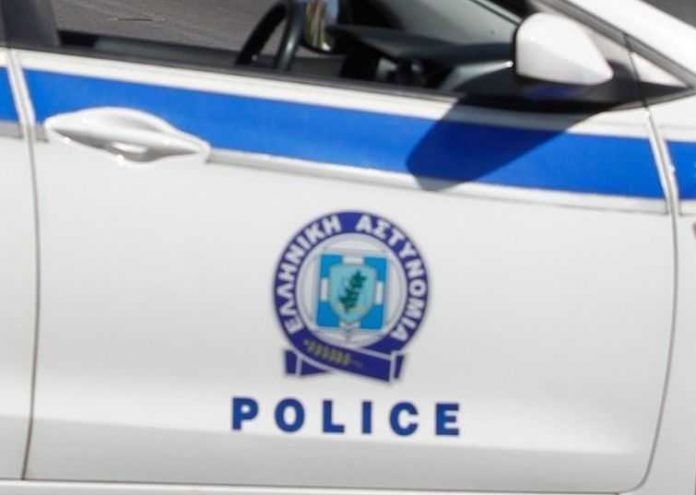 Θρίλερ με τη νεκρή φοιτήτρια στη Ρόδο