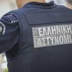 Από εδώ (ΦΩΤΟ) το έσκασαν οι επικίνδυνοι κακοποιοί – Τι υποστηρίζει η αστυνομία Από εδώ (ΦΩΤΟ) το έσκασαν οι επικίνδυνοι κακοποιοί