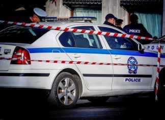 Αστυνομικοί: Μας έστησαν δολοφονική ενέδρα